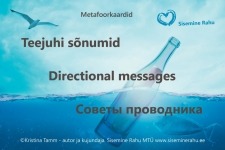 sonumid_teejuhilt_70x105mm(1)_200x150 (1)
