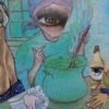 Metafoorkaardid - Ma loon oma elu ise - Image 6