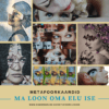 Metafoorkaardid - Ma loon oma elu ise