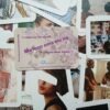 Metafoorkaardid - Ma loon oma elu ise - Image 10