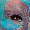Metafoorkaardid - Ma loon oma elu ise - Image 9