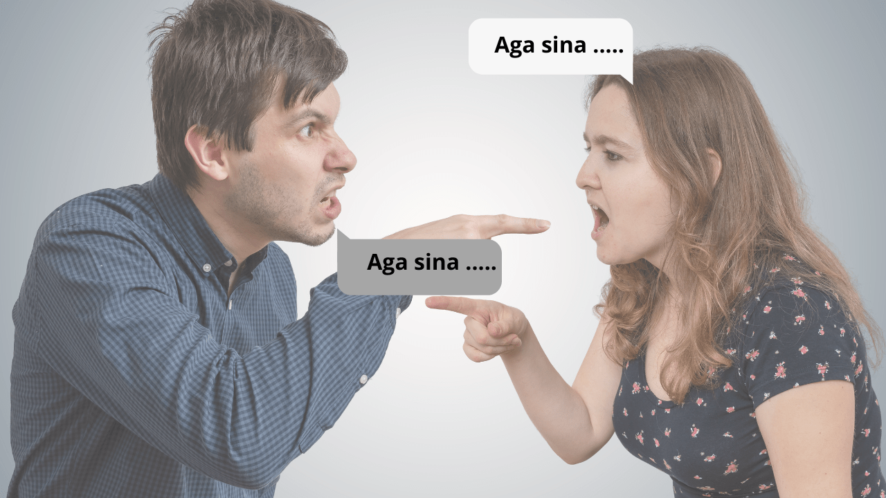 Imago ja PREP koolituste erinevused