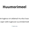 Coachi komplekt: Metafoorkaardid - "Piiravad uskumused" + "Tugevused" - Image 17