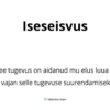Coachi komplekt: Metafoorkaardid - "Piiravad uskumused" + "Tugevused" - Image 16