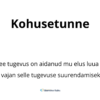 Coachi komplekt: Metafoorkaardid - "Piiravad uskumused" + "Tugevused" - Image 15