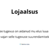 Coachi komplekt: Metafoorkaardid - "Piiravad uskumused" + "Tugevused" - Image 19