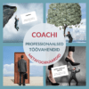 Coachi komplekt: Metafoorkaardid - "Piiravad uskumused" + "Tugevused"