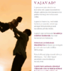E-raamat: Teadlik vanemlus - Image 3