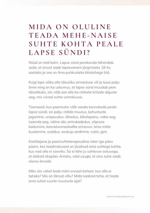 E-raamat: Suhete kunst - Image 7