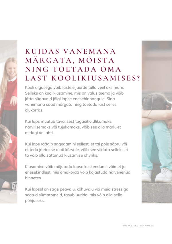 E-raamat: Teadlik vanemlus - Image 5